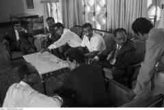 انقر للحصول على حجم اكبر